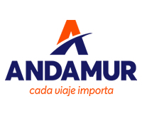 Andamar